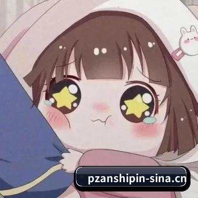 全网热搜霸榜