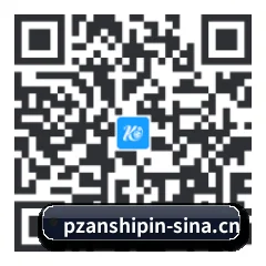 苹果独享爆料 二维码